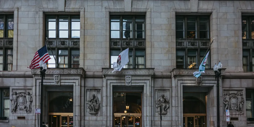 Chicago to Pay $90 Million to Settle Cases Tied to an Ex-Police Sergeant’s Team