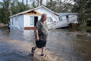 These people love Costco more than you do. They have the tattoos to prove it.