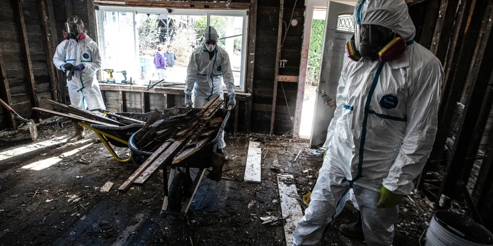 Zohran Mamdani’s Plan for Government-Run Grocery Stores: Will It Help?