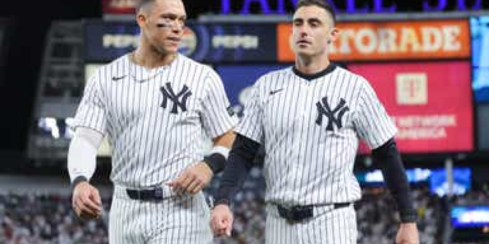 Why India Is Stuck on Russian Oil