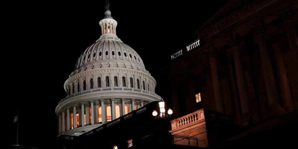 ‘High school level question’: Karoline Leavitt slams New York Times reporter