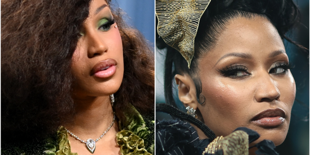 Trump files $15 billion defamation lawsuit against The New York Times