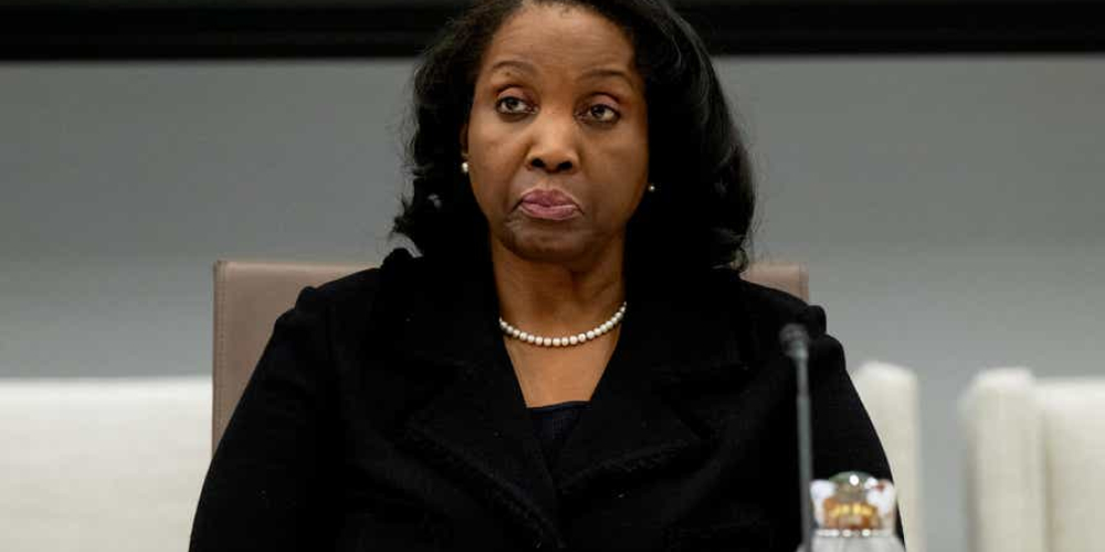 Trump Files $15 Billion Defamation Lawsuit Against New York Times