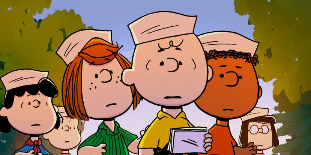 Inside a $39,500,000 New York City PENTHOUSE with Amazing City Views!