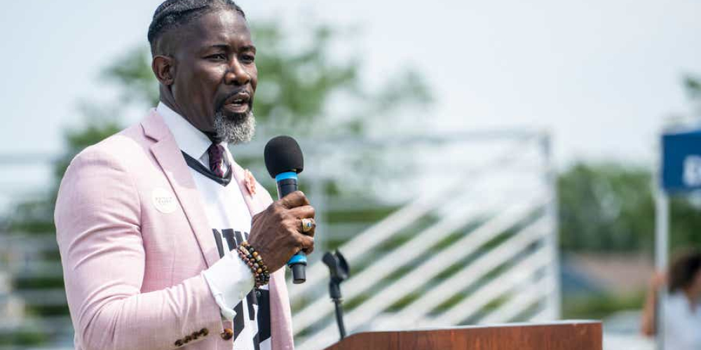 A Day Out in Manhattan | Fifth Avenue, Rockefeller Centre | New York Walking Tour in 4K