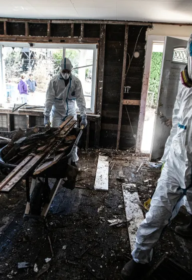 Zohran Mamdani’s Plan for Government-Run Grocery Stores: Will It Help?