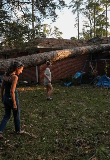 How Football Practice Goes Wrong in ‘HIM’ | Anatomy of a Scene