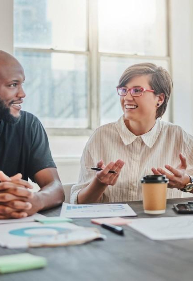 The First Signs of Tyranny, From People Who Missed Them | NYT Opinion