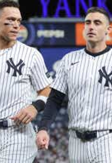 Why India Is Stuck on Russian Oil