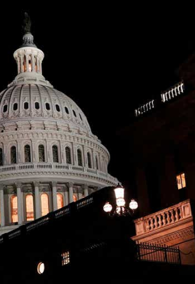 ‘High school level question’: Karoline Leavitt slams New York Times reporter