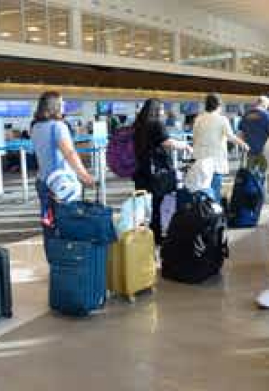 Inside a $54,600,000 Billionaires Row NYC Penthouse with Amazing City Views!