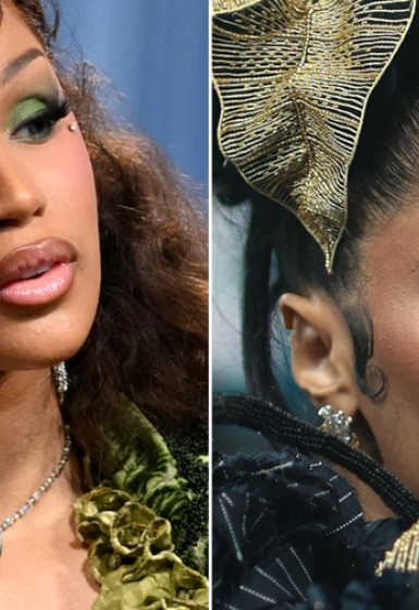 Trump files $15 billion defamation lawsuit against The New York Times