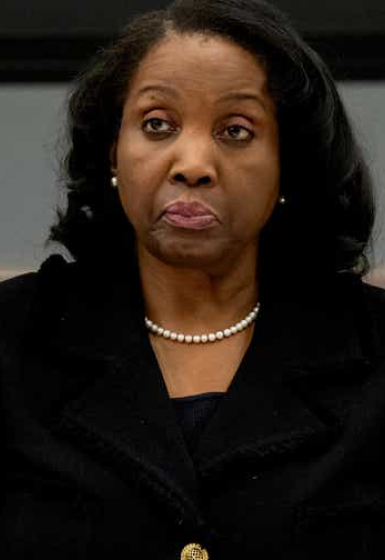 Trump Files $15 Billion Defamation Lawsuit Against New York Times