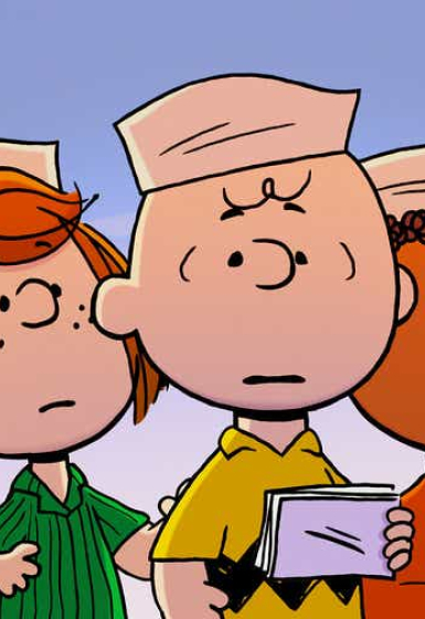 Inside a $39,500,000 New York City PENTHOUSE with Amazing City Views!